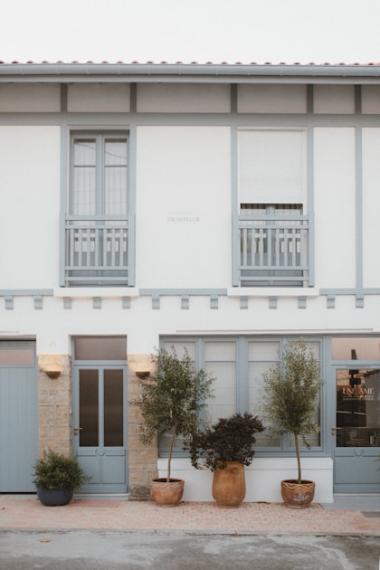 About Domus Meritum